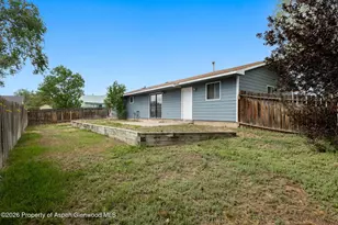 515 Elm Ct, Rifle, CO 81650 - Photo 16