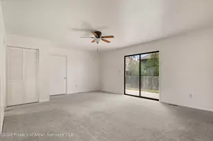 515 Elm Ct, Rifle, CO 81650 - Photo 6