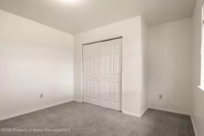 515 Elm Court, Rifle, CO 81650 - Photo 10