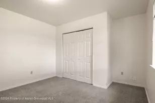 515 Elm Ct, Rifle, CO 81650 - Photo 10