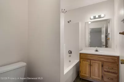 515 Elm Court, Rifle, CO 81650 - Photo 8