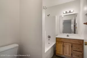 515 Elm Ct, Rifle, CO 81650 - Photo 8