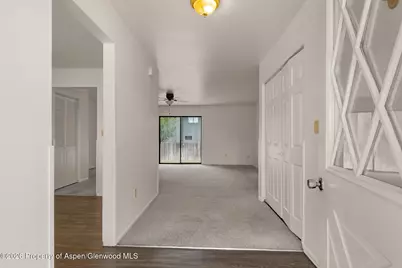 515 Elm Court, Rifle, CO 81650 - Photo 2