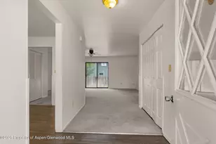 515 Elm Ct, Rifle, CO 81650 - Photo 2