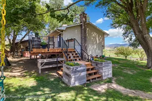 535 Co Rd 260, Silt, CO 81652 - Photo 22