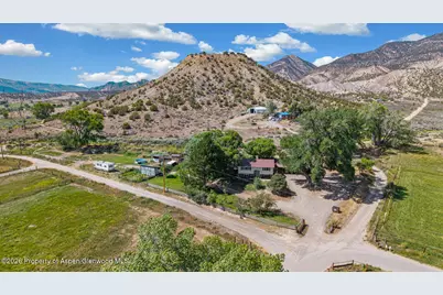 535 County Road 260, Silt, CO 81652 - Photo 32