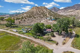 535 Co Rd 260, Silt, CO 81652 - Photo 32