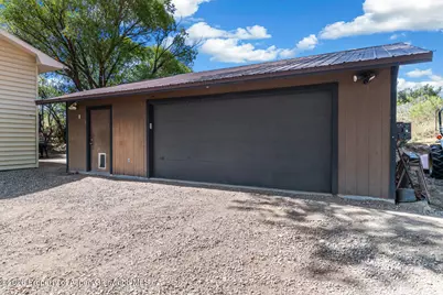 535 County Road 260, Silt, CO 81652 - Photo 30