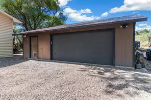 535 Co Rd 260, Silt, CO 81652 - Photo 30