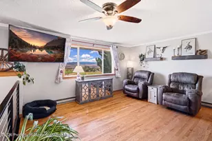 535 Co Rd 260, Silt, CO 81652 - Photo 8