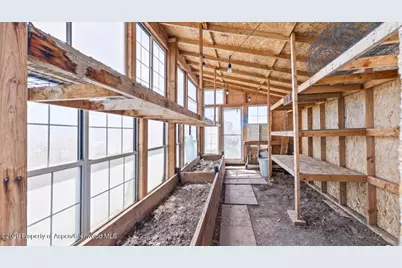 535 County Road 260, Silt, CO 81652 - Photo 26