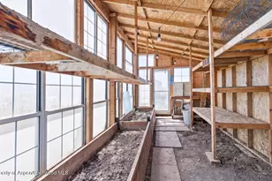 535 Co Rd 260, Silt, CO 81652 - Photo 26
