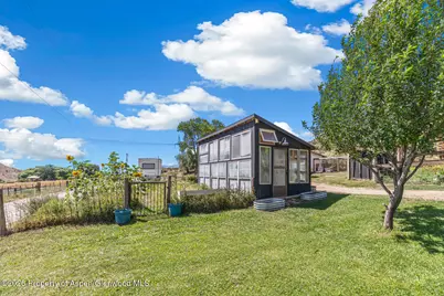 535 County Road 260, Silt, CO 81652 - Photo 20