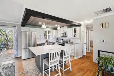 535 County Road 260, Silt, CO 81652 - Photo 4