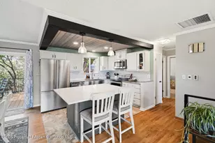 535 Co Rd 260, Silt, CO 81652 - Photo 4
