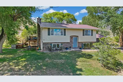 535 County Road 260, Silt, CO 81652 - Photo 2