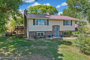 535 Co Rd 260, Silt, CO 81652 - Photo 2