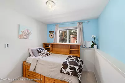 535 County Road 260, Silt, CO 81652 - Photo 16