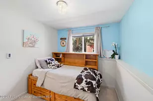 535 Co Rd 260, Silt, CO 81652 - Photo 16