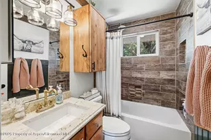 535 Co Rd 260, Silt, CO 81652 - Photo 10