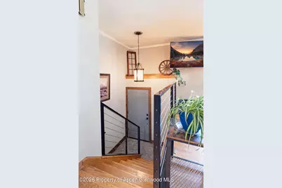 535 County Road 260, Silt, CO 81652 - Photo 12