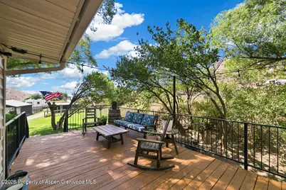 535 County Road 260, Silt, CO 81652 - Photo 18