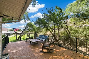 535 Co Rd 260, Silt, CO 81652 - Photo 18