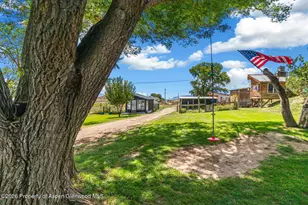 535 Co Rd 260, Silt, CO 81652 - Photo 28