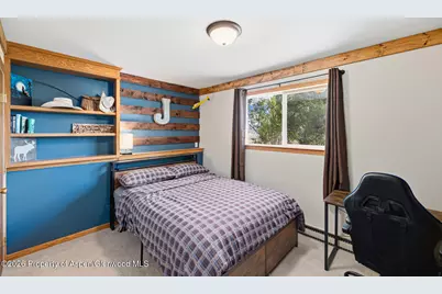 535 County Road 260, Silt, CO 81652 - Photo 14