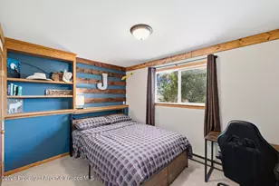 535 Co Rd 260, Silt, CO 81652 - Photo 14