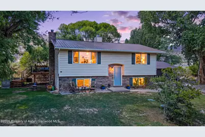 535 County Road 260, Silt, CO 81652 - Photo 34