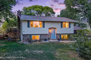 535 Co Rd 260, Silt, CO 81652 - Photo 34