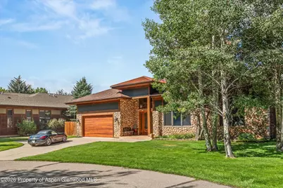 91 Corral Drive, Carbondale, CO 81623 - Photo 4