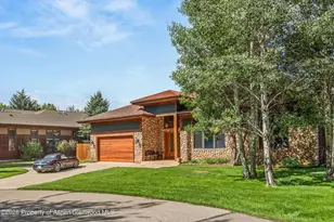91 Corral Dr, Carbondale, CO 81623 - Photo 4
