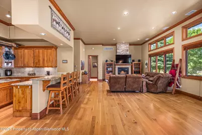 91 Corral Drive, Carbondale, CO 81623 - Photo 14