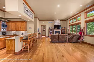 91 Corral Dr, Carbondale, CO 81623 - Photo 14