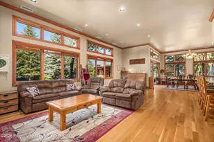 91 Corral Dr, Carbondale, CO 81623 - Photo 10
