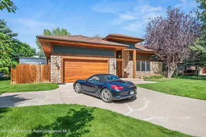 91 Corral Drive, Carbondale, CO 81623 - Photo 2