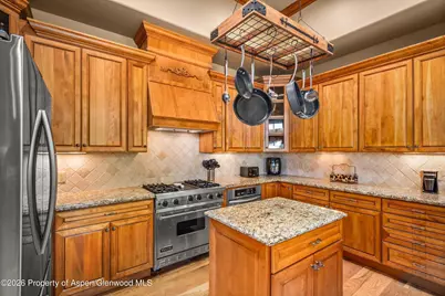 91 Corral Drive, Carbondale, CO 81623 - Photo 16