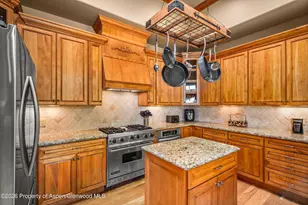 91 Corral Dr, Carbondale, CO 81623 - Photo 16
