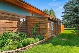 91 Corral Dr, Carbondale, CO 81623 - Photo 36