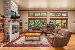 91 Corral Dr, Carbondale, CO 81623 - Photo 8