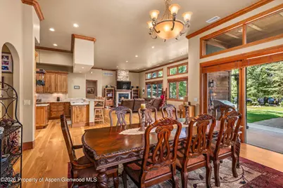 91 Corral Drive, Carbondale, CO 81623 - Photo 20