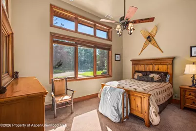 91 Corral Drive, Carbondale, CO 81623 - Photo 26