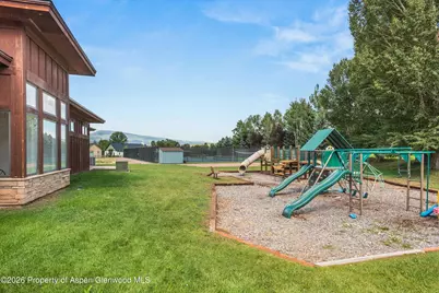 91 Corral Drive, Carbondale, CO 81623 - Photo 44