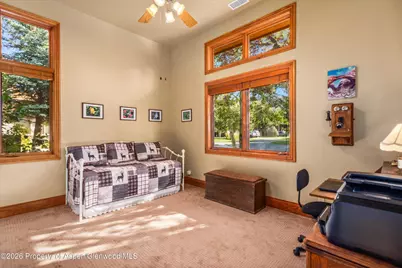 91 Corral Drive, Carbondale, CO 81623 - Photo 28