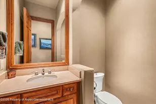 91 Corral Dr, Carbondale, CO 81623 - Photo 30