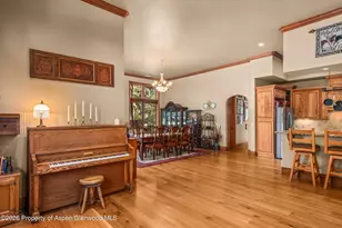 91 Corral Dr, Carbondale, CO 81623 - Photo 12