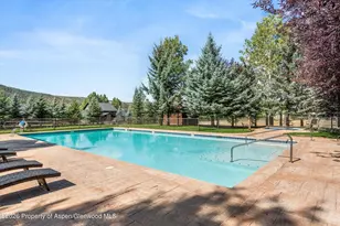 91 Corral Dr, Carbondale, CO 81623 - Photo 38