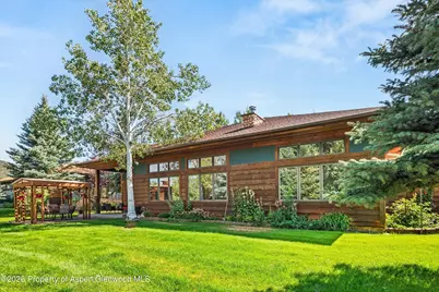 91 Corral Drive, Carbondale, CO 81623 - Photo 34
